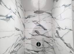 Lux View Toroni — 9