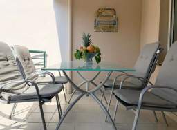 Villa Anastazia — 3