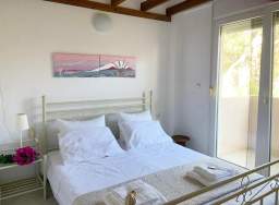 Villa Anastazia — 8