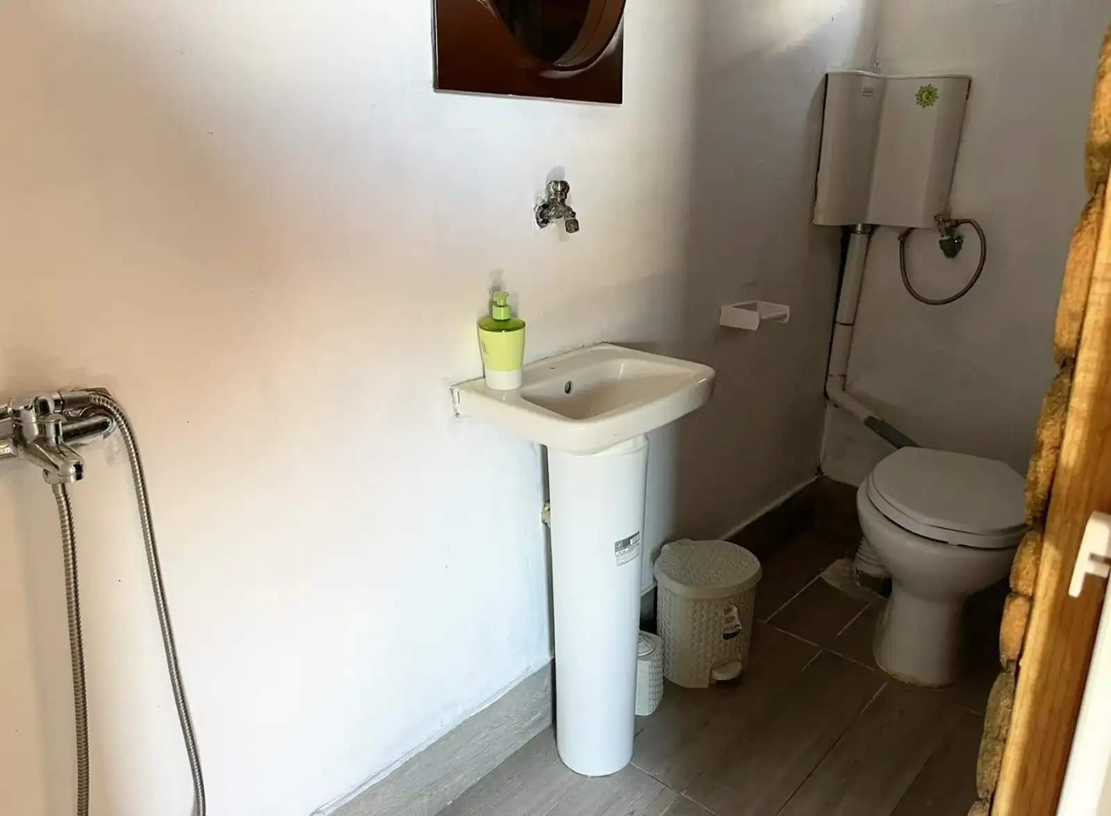 Студио Аммос
