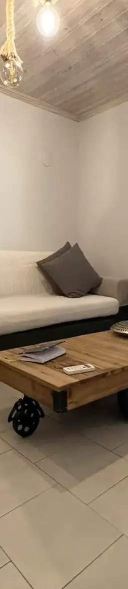 Sias Cozy House — 6