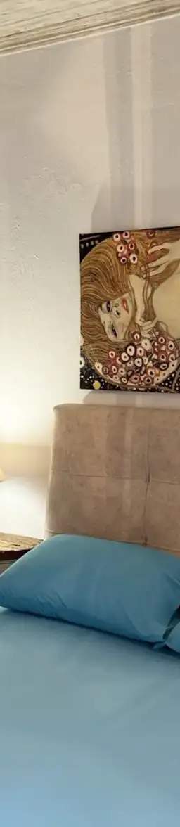 Sias Cozy House — 2