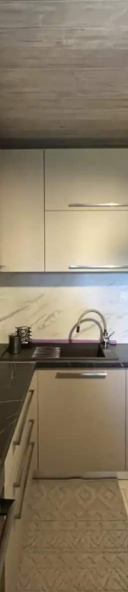 Sias Cozy House — 4