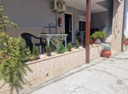 GardenScape Апартаменти – Студио — 3