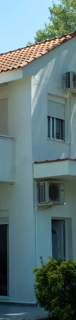 Villa Elena Maisonette — 3