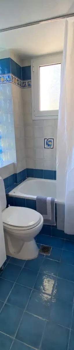 Villa Elena Maisonette — 6