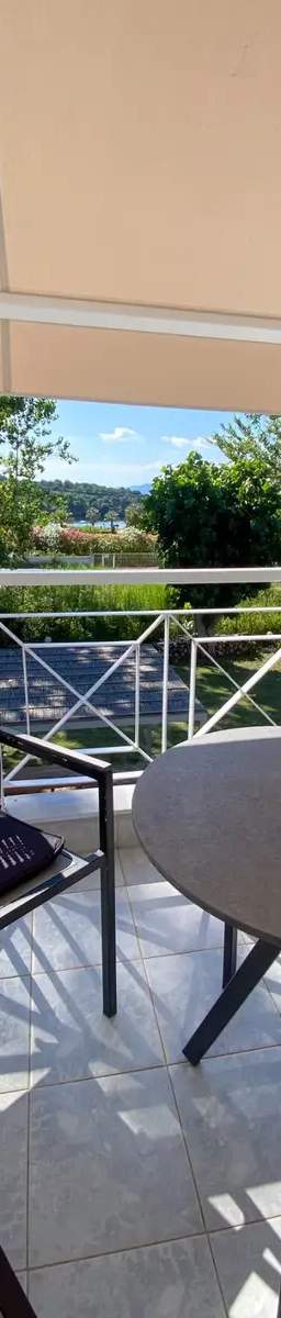 Villa Elena Maisonette — 7