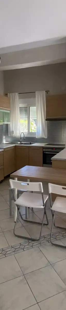 Villa Elena Maisonette — 8