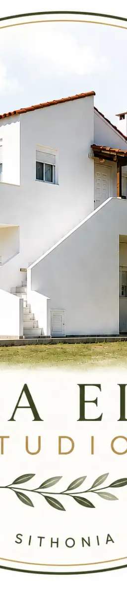 Apartamente Villa Elena — 1