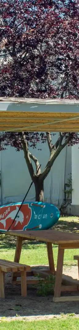 Apartamente Villa Elena — 5