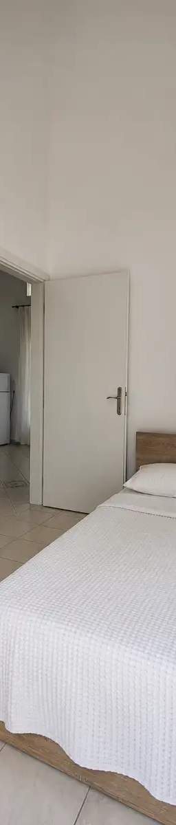 Apartamente Villa Elena — 7