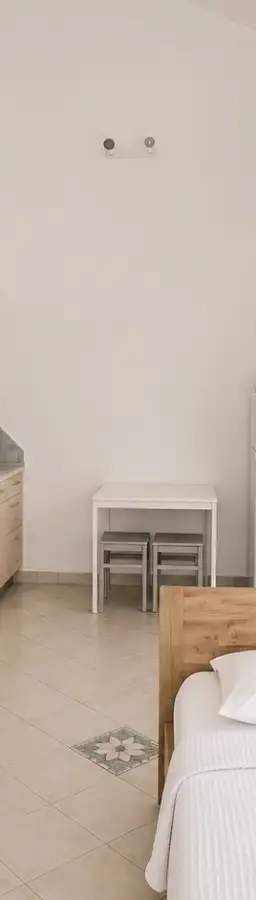 Apartamente Villa Elena — 8