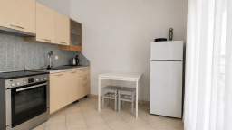 Villa Elena Apartments — 9