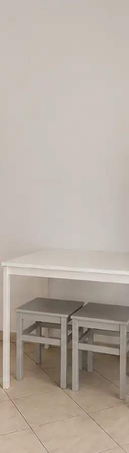 Apartamente Villa Elena — 9