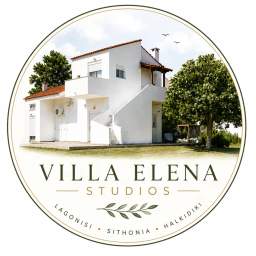 Villa Elena Studios — 2