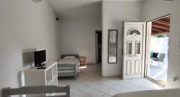 Villa Elena Studios — 3