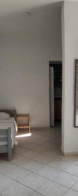 Villa Elena Studios — 3