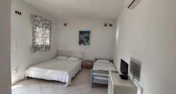 Villa Elena Studios — 4