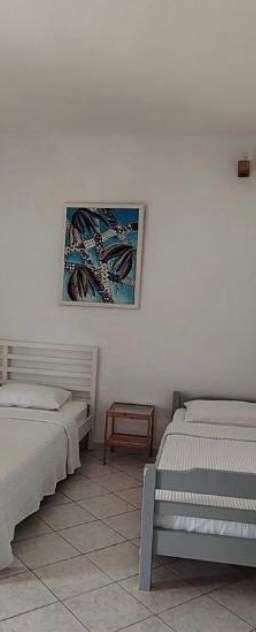 Villa Elena Studios — 4
