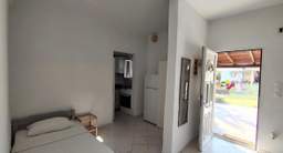 Villa Elena Studios — 5