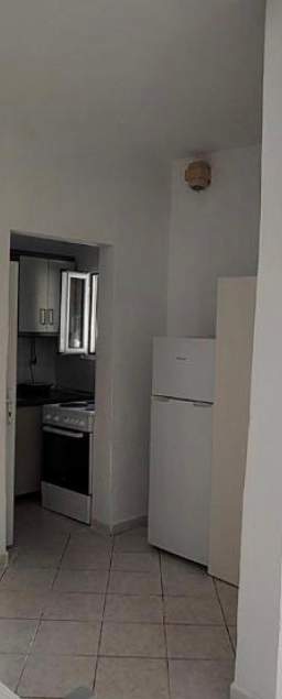Villa Elena Studios — 5