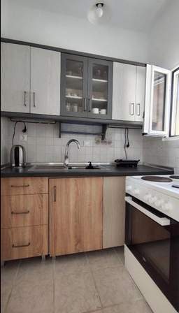 Villa Elena Studios — 6