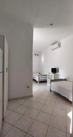 Villa Elena Studios — 7