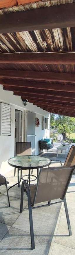 Villa Elena Studios — 8