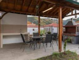 Andrias House 1 — 3