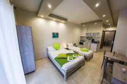 Studio Suite Nea Plagia — 8