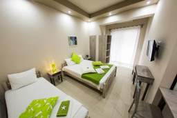 Studio Suite Nea Plagia — 2