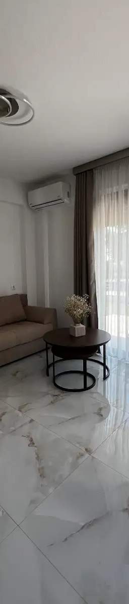 Victoria Maisonette — 3