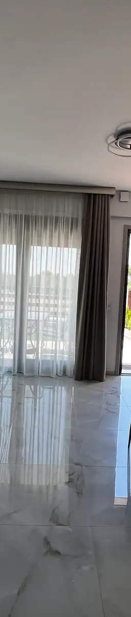 Victoria Maisonette — 4