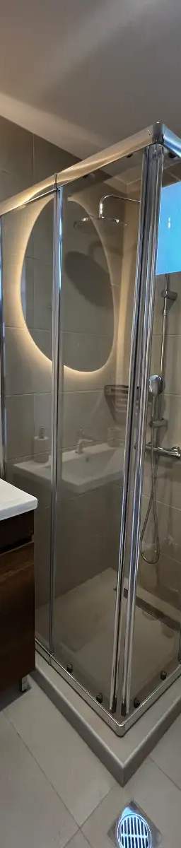 Victoria Maisonette — 5