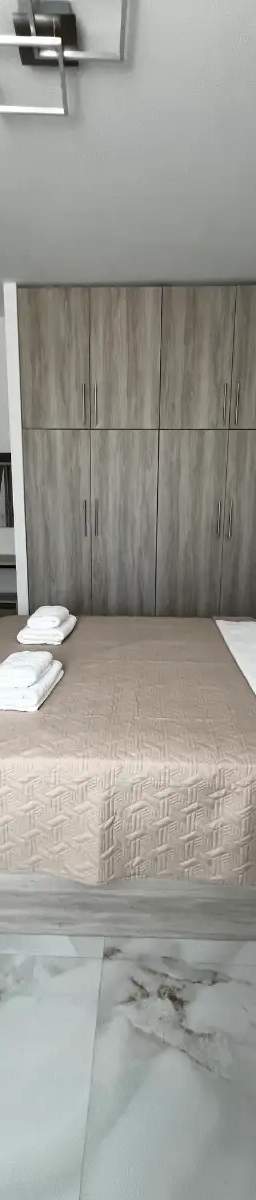 Victoria Maisonette — 6