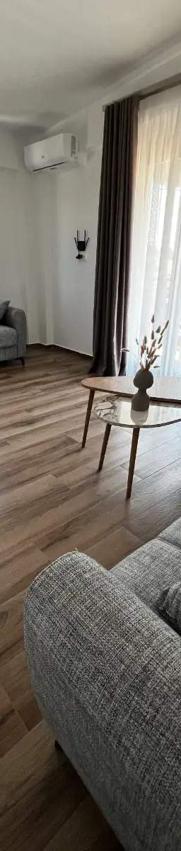 Victoria Maisonette — 8