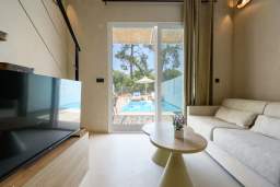 Be-villas Σουίτα με ιδιωτική πισίνα  — 2