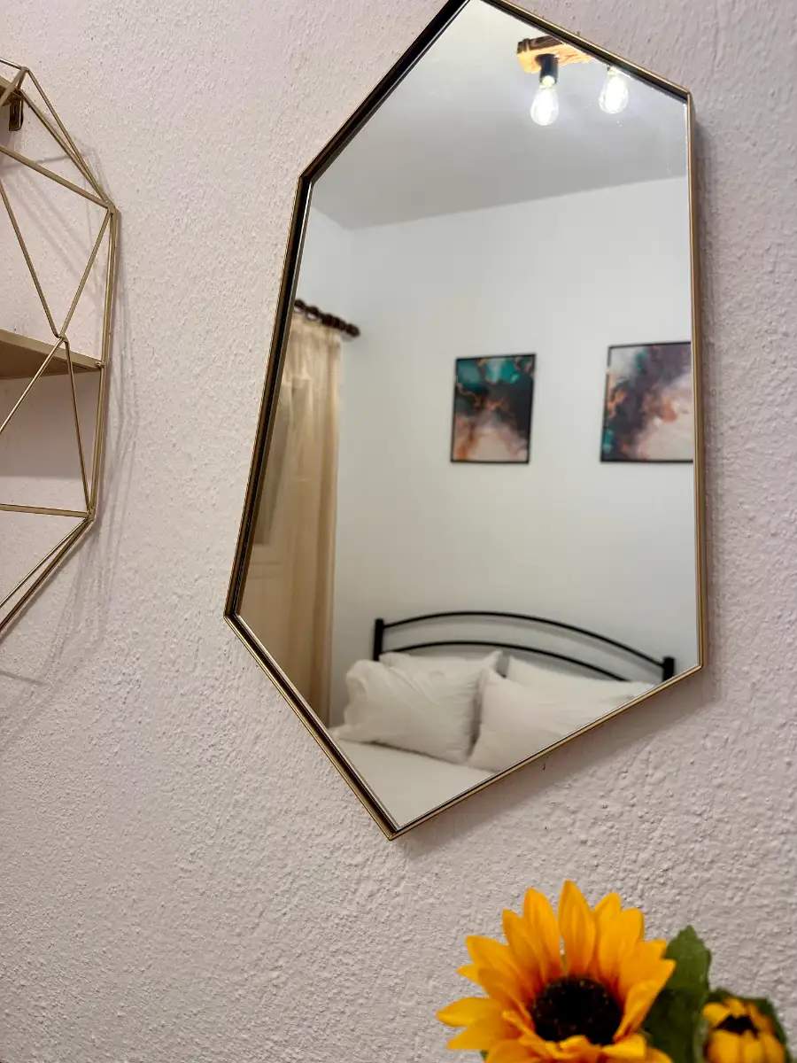 Studio in Toroni Chalkidiki