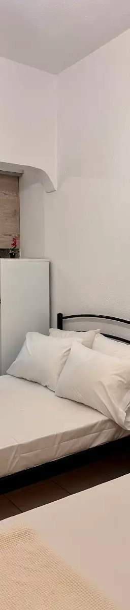 Studio in Toroni Chalkidiki — 3
