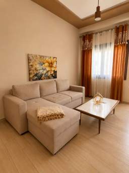 Салваторе — 6