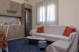 ANEMOELIA II WOHNUNG SITHONIA — 2