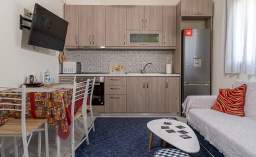 ANEMOELIA II WOHNUNG SITHONIA — 3