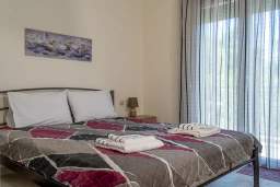 ANEMOELIA II WOHNUNG SITHONIA — 4