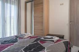 ANEMOELIA II WOHNUNG SITHONIA — 5