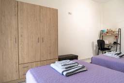 ANEMOELIA II WOHNUNG SITHONIA — 7