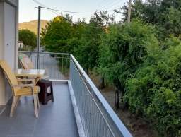 ANEMOELIA II WOHNUNG SITHONIA — 6