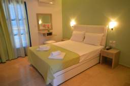 Hotel Paraktio — 1