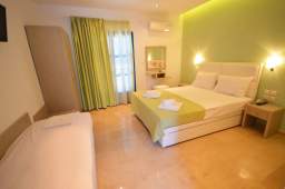 Hotel Paraktio — 8