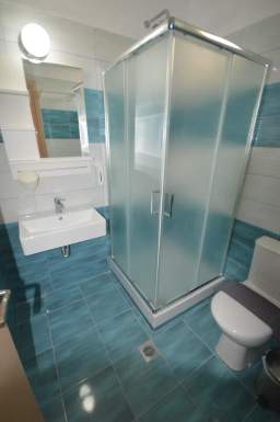 Hotel Paraktio — 5