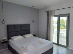 Hotel Paraktio — 7
